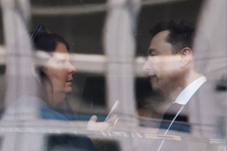 tagreuters.com2026binary_LYNXMPEM3S0MK-VIEWIMAGE