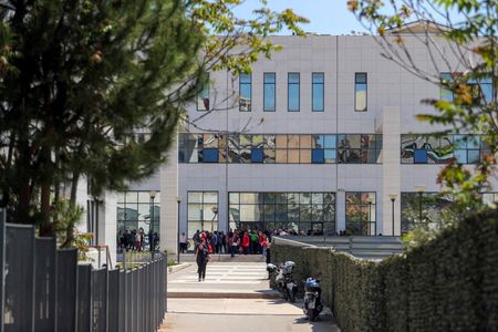 tagreuters.com2026binary_LYNXMPEM3S0OJ-VIEWIMAGE