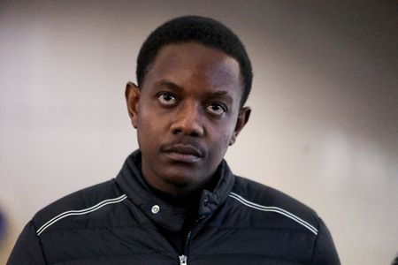 tagreuters.com2026binary_LYNXMPEM3S0T2-VIEWIMAGE