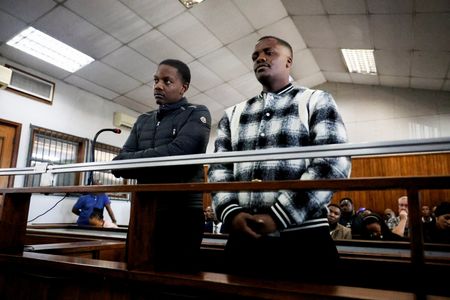 tagreuters.com2026binary_LYNXMPEM3S0T3-VIEWIMAGE