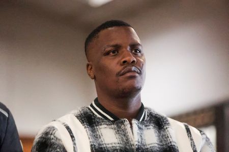 tagreuters.com2026binary_LYNXMPEM3S0TA-VIEWIMAGE