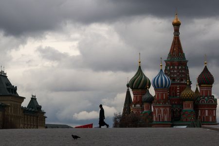 tagreuters.com2026binary_LYNXMPEM3S0VQ-VIEWIMAGE