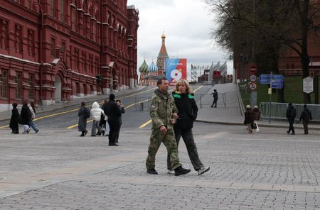 tagreuters.com2026binary_LYNXMPEM3S0VT-VIEWIMAGE