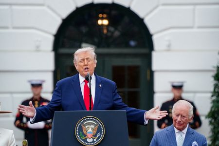 tagreuters.com2026binary_LYNXMPEM3S14S-VIEWIMAGE