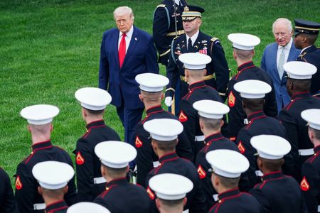 tagreuters.com2026binary_LYNXMPEM3S14T-VIEWIMAGE