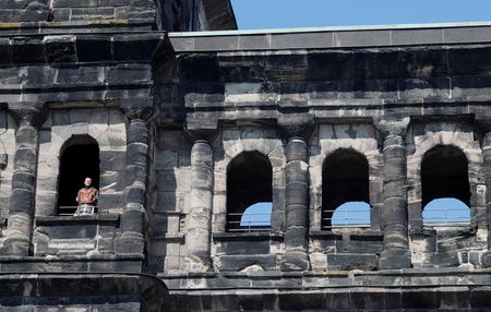 tagreuters.com2026binary_LYNXMPEM3S15D-VIEWIMAGE