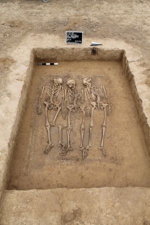 tagreuters.com2026binary_LYNXMPEM3S15G-VIEWIMAGE