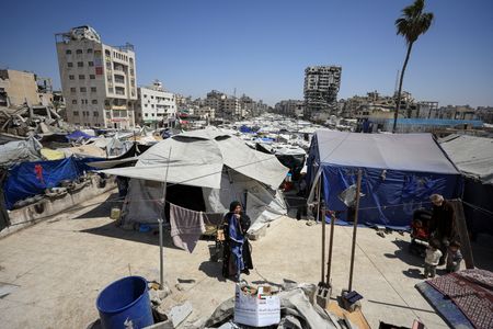 tagreuters.com2026binary_LYNXMPEM3S16E-VIEWIMAGE