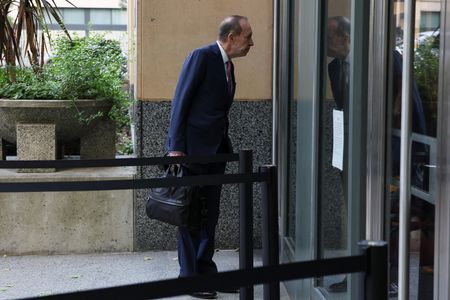 tagreuters.com2026binary_LYNXMPEM3S18P-VIEWIMAGE