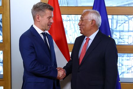 tagreuters.com2026binary_LYNXMPEM3S18Z-VIEWIMAGE