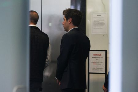 tagreuters.com2026binary_LYNXMPEM3S1AH-VIEWIMAGE