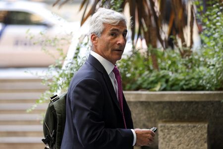 tagreuters.com2026binary_LYNXMPEM3S1AI-VIEWIMAGE