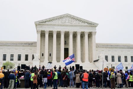 tagreuters.com2026binary_LYNXMPEM3S1AX-VIEWIMAGE