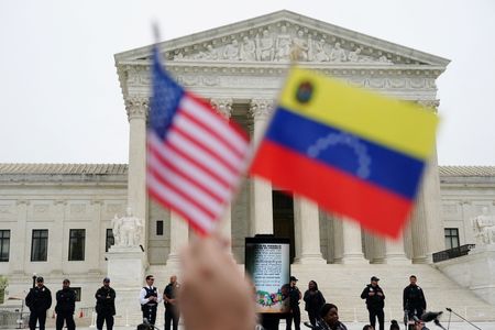 tagreuters.com2026binary_LYNXMPEM3S1AZ-VIEWIMAGE