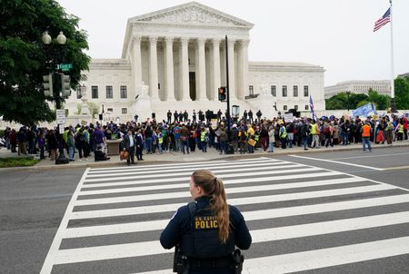 tagreuters.com2026binary_LYNXMPEM3S1B1-VIEWIMAGE