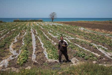 tagreuters.com2026binary_LYNXMPEM3S1C0-VIEWIMAGE