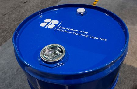 Russia to remain in OPEC+, hopes UAE exit does not spell end of group