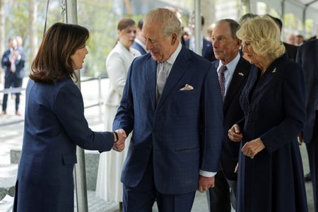 tagreuters.com2026binary_LYNXMPEM3S1FR-VIEWIMAGE