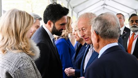 tagreuters.com2026binary_LYNXMPEM3S1FS-VIEWIMAGE