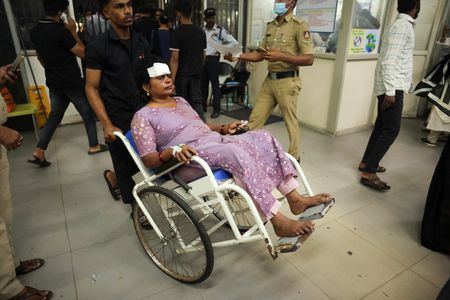 tagreuters.com2026binary_LYNXMPEM3S1H4-VIEWIMAGE