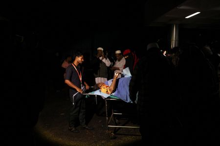 tagreuters.com2026binary_LYNXMPEM3S1H5-VIEWIMAGE