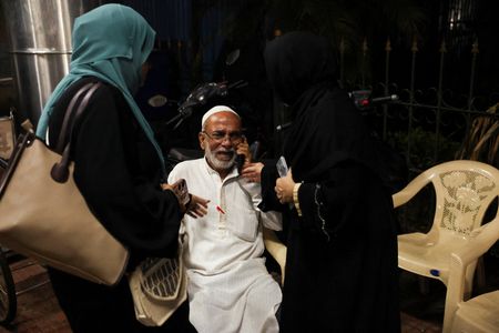 tagreuters.com2026binary_LYNXMPEM3S1H6-VIEWIMAGE