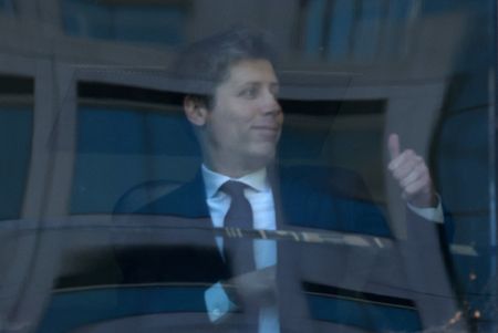 tagreuters.com2026binary_LYNXMPEM3S1IE-VIEWIMAGE