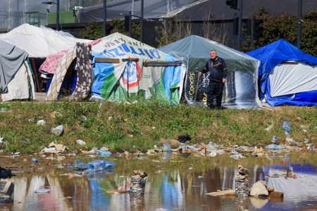 tagreuters.com2026binary_LYNXMPEM3T0DC-VIEWIMAGE