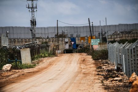 tagreuters.com2026binary_LYNXMPEM3T0DK-VIEWIMAGE