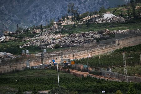 tagreuters.com2026binary_LYNXMPEM3T0DL-VIEWIMAGE