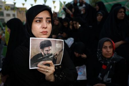 tagreuters.com2026binary_LYNXMPEM3T0GE-VIEWIMAGE