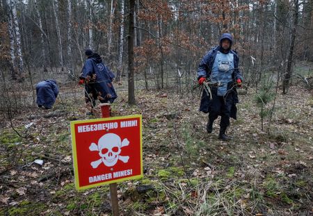 tagreuters.com2026binary_LYNXMPEM3T0H3-VIEWIMAGE