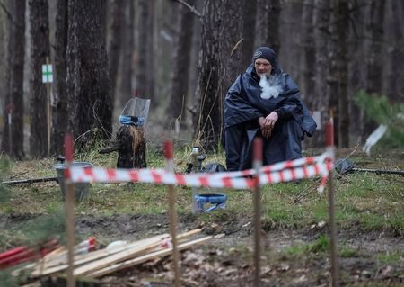 tagreuters.com2026binary_LYNXMPEM3T0H4-VIEWIMAGE