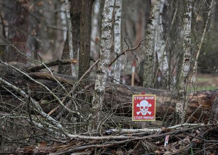 tagreuters.com2026binary_LYNXMPEM3T0H5-VIEWIMAGE