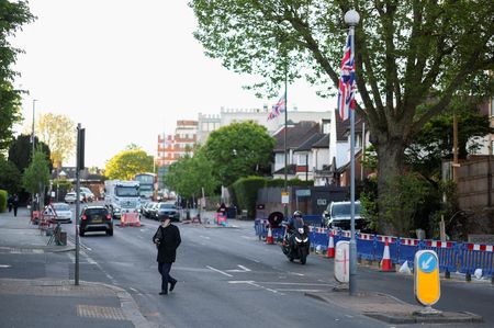 tagreuters.com2026binary_LYNXMPEM3T0I9-VIEWIMAGE