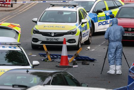 tagreuters.com2026binary_LYNXMPEM3T0IO-VIEWIMAGE