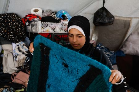 tagreuters.com2026binary_LYNXMPEM3T0PI-VIEWIMAGE