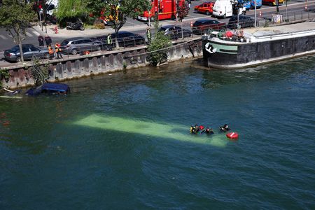 tagreuters.com2026binary_LYNXMPEM3T0PQ-VIEWIMAGE