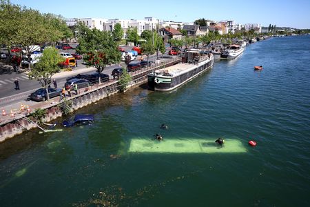 tagreuters.com2026binary_LYNXMPEM3T0PS-VIEWIMAGE