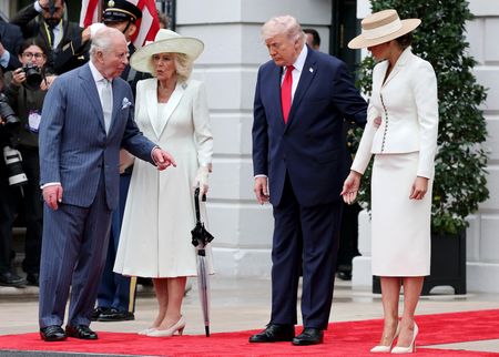 tagreuters.com2026binary_LYNXMPEM3T0Q5-VIEWIMAGE