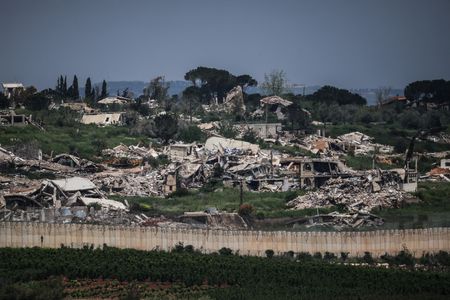 tagreuters.com2026binary_LYNXMPEM3T0S3-VIEWIMAGE