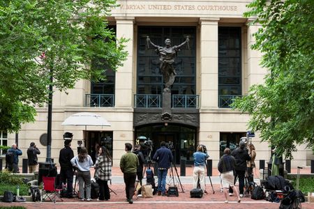 tagreuters.com2026binary_LYNXMPEM3T0UC-VIEWIMAGE