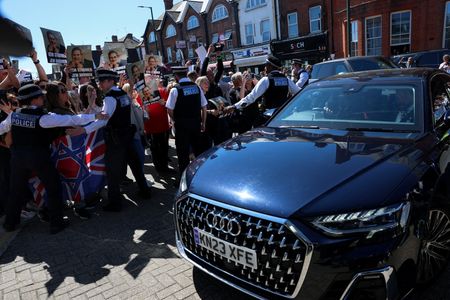 tagreuters.com2026binary_LYNXMPEM3T0Z6-VIEWIMAGE