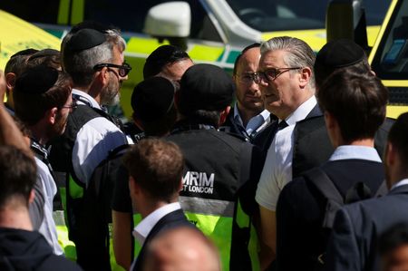 tagreuters.com2026binary_LYNXMPEM3T0Z9-VIEWIMAGE