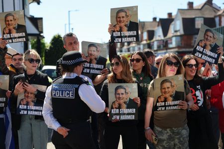 tagreuters.com2026binary_LYNXMPEM3T0ZA-VIEWIMAGE