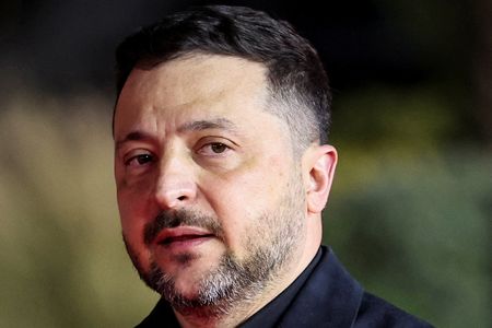 tagreuters.com2026binary_LYNXMPEM3T137-VIEWIMAGE