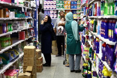 tagreuters.com2026binary_LYNXMPEM3T15B-VIEWIMAGE