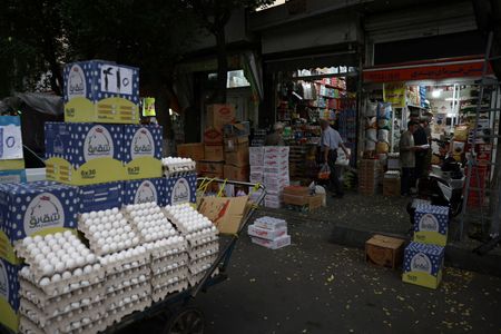 tagreuters.com2026binary_LYNXMPEM3T15C-VIEWIMAGE