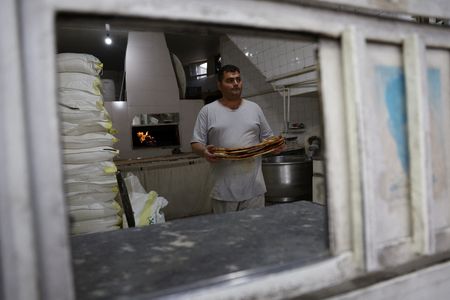 tagreuters.com2026binary_LYNXMPEM3T15P-VIEWIMAGE