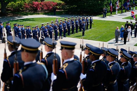 tagreuters.com2026binary_LYNXMPEM3T1DQ-VIEWIMAGE